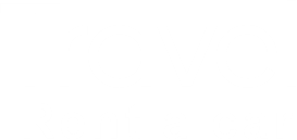 Travel Rent a Car logo